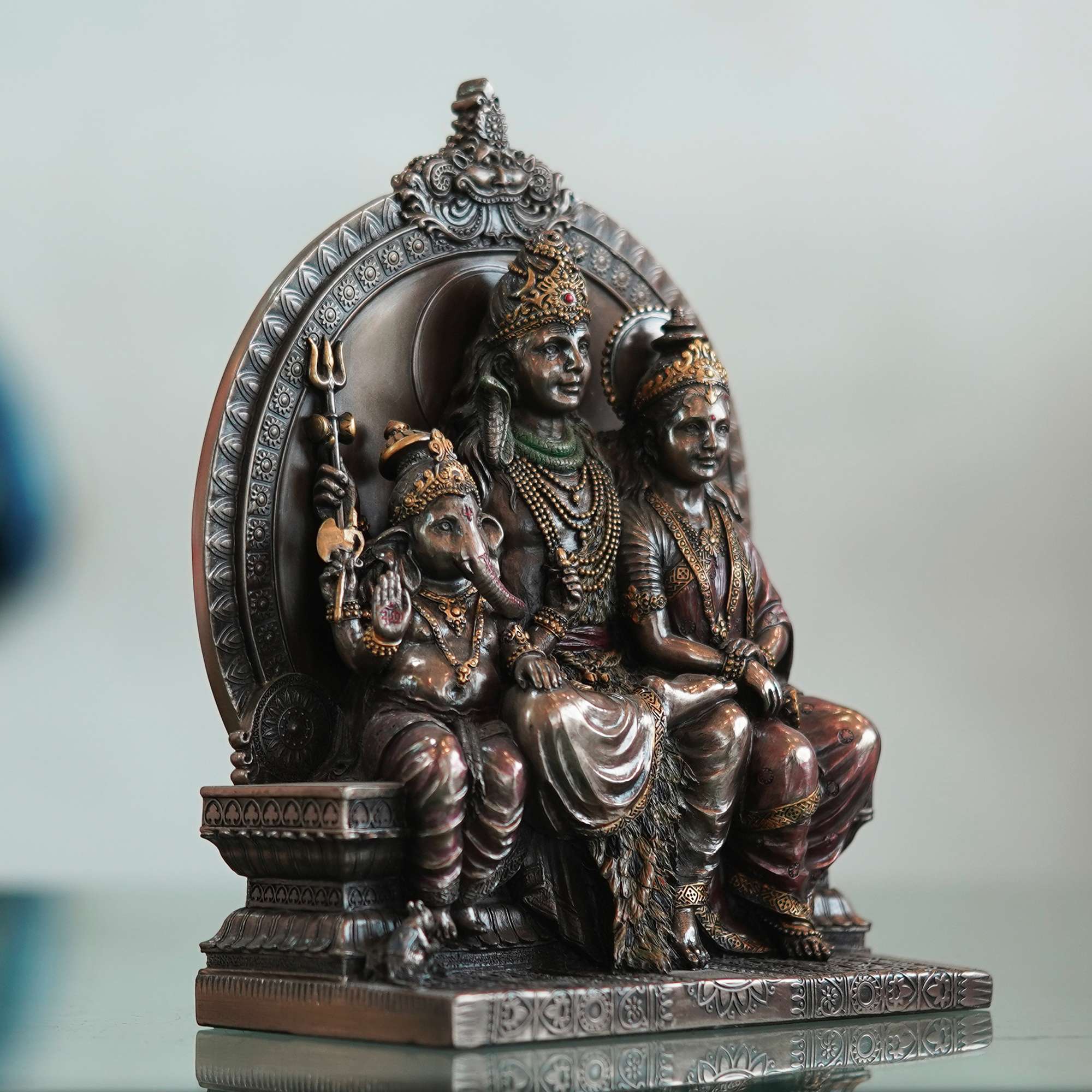 Chitran Product Photography