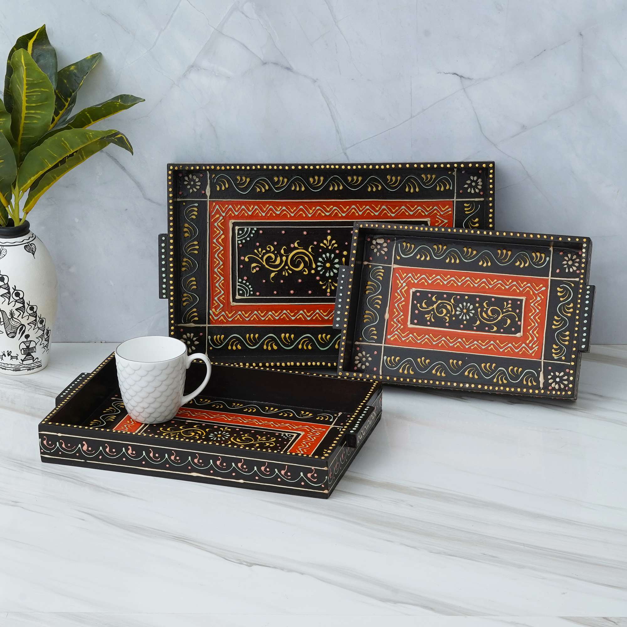 Chitran Product Photography