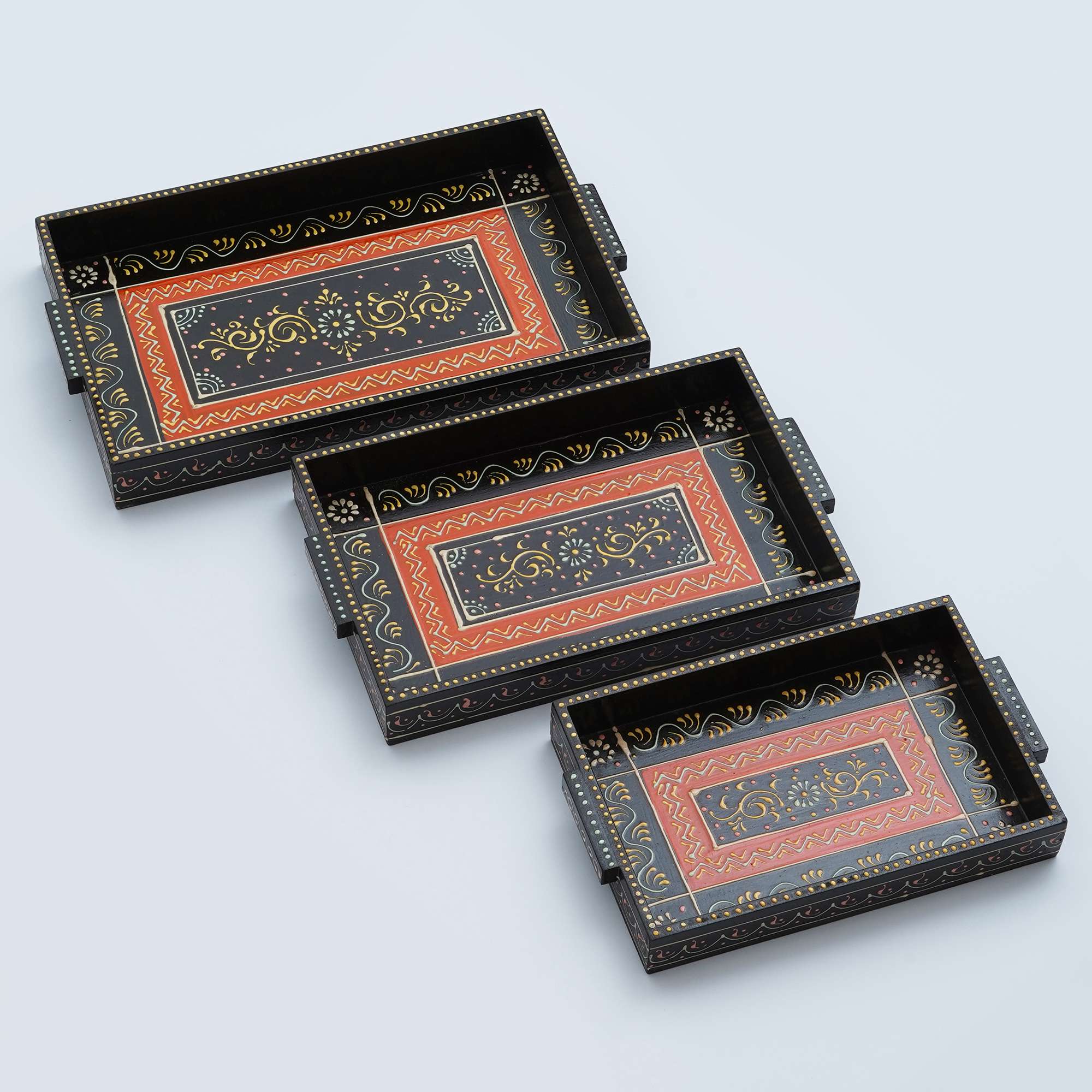 Chitran Product Photography