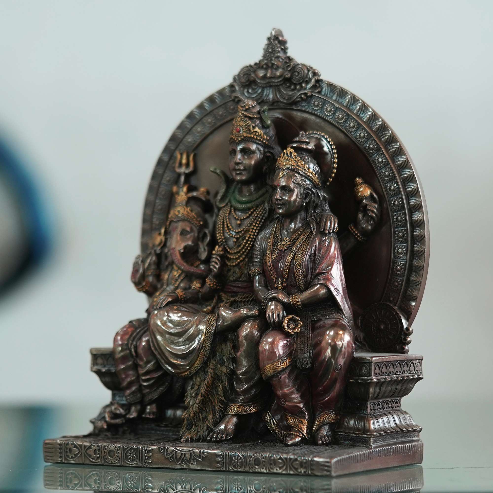 Chitran Product Photography