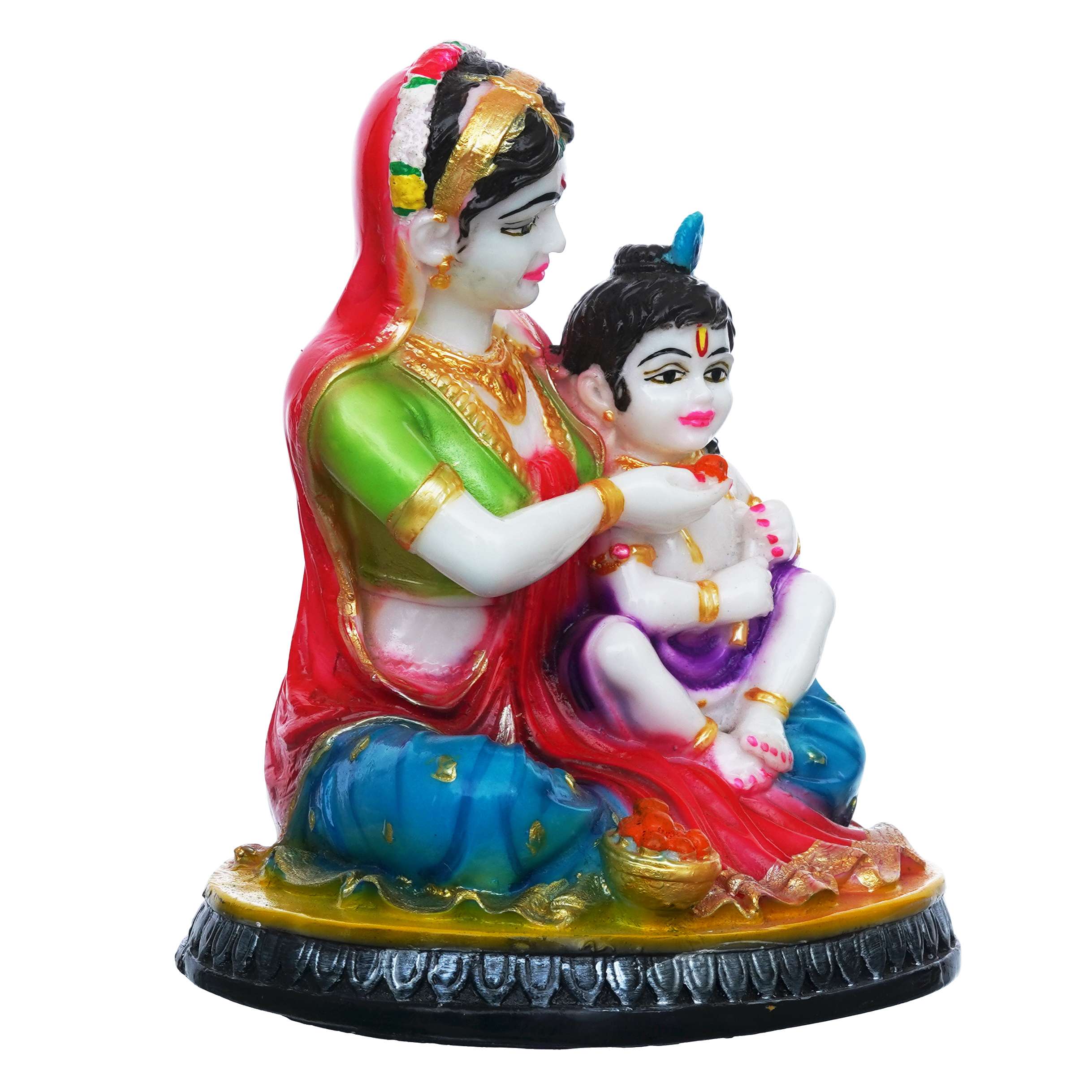 Chitran Product Photography