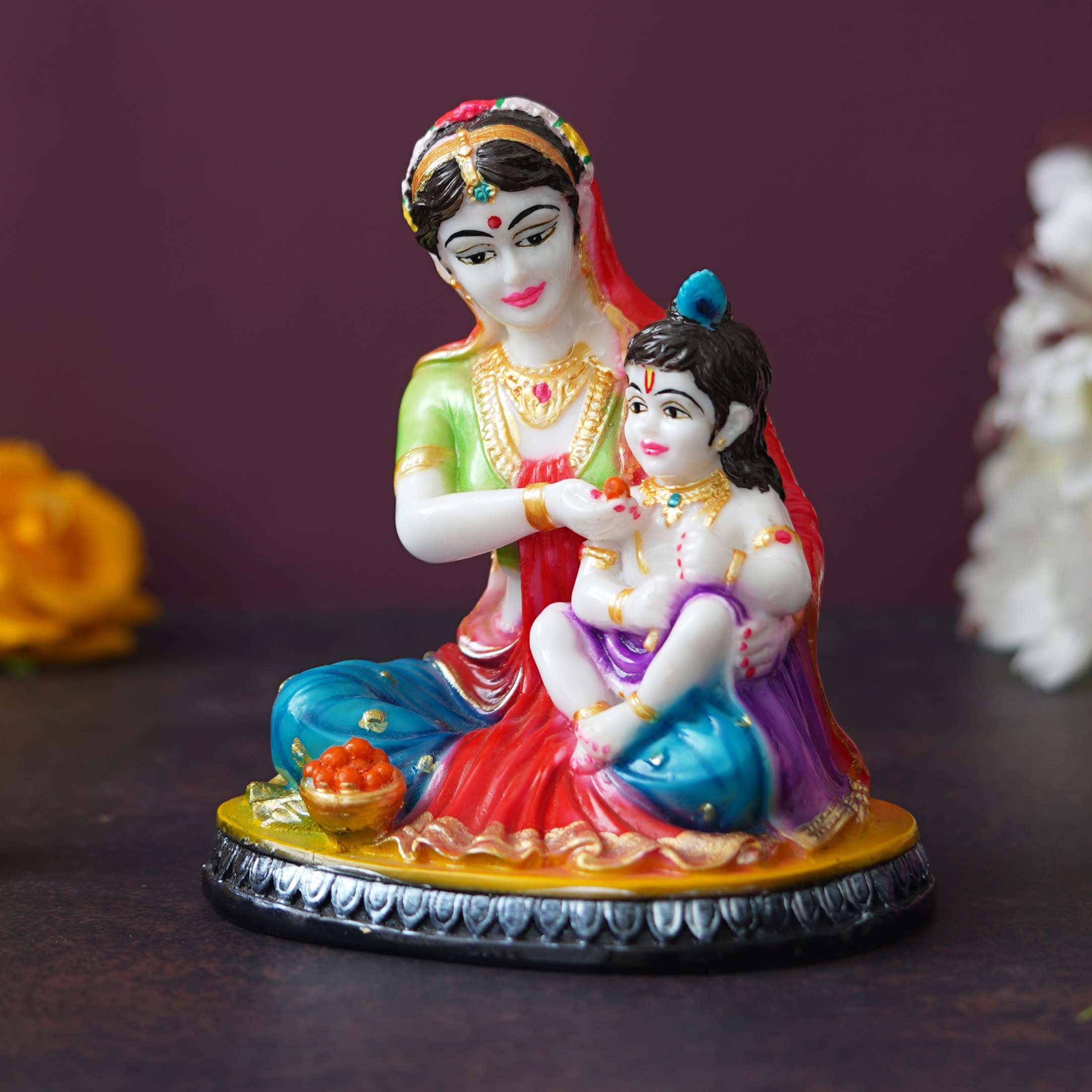 Chitran Product Photography