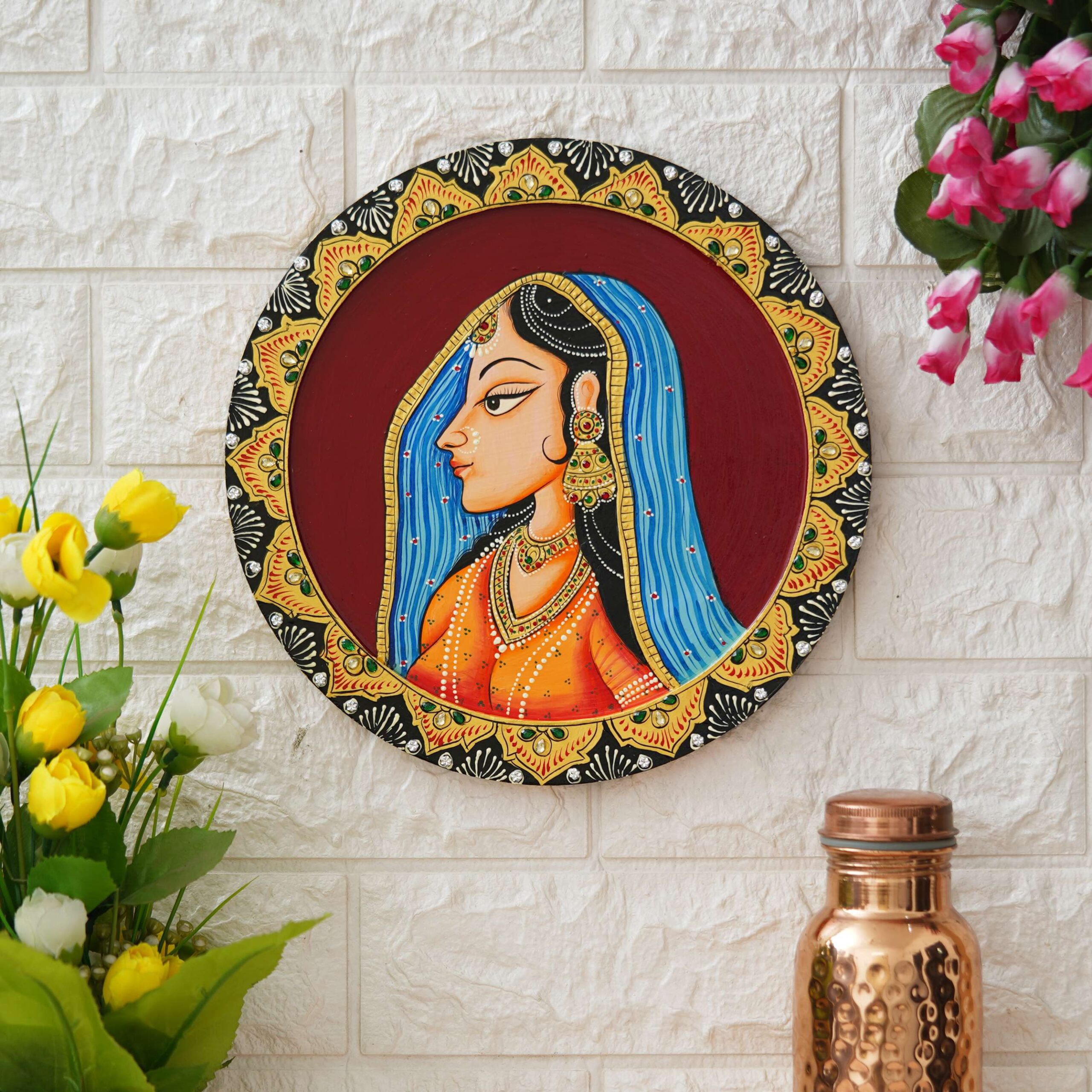 Chitran Product Photography