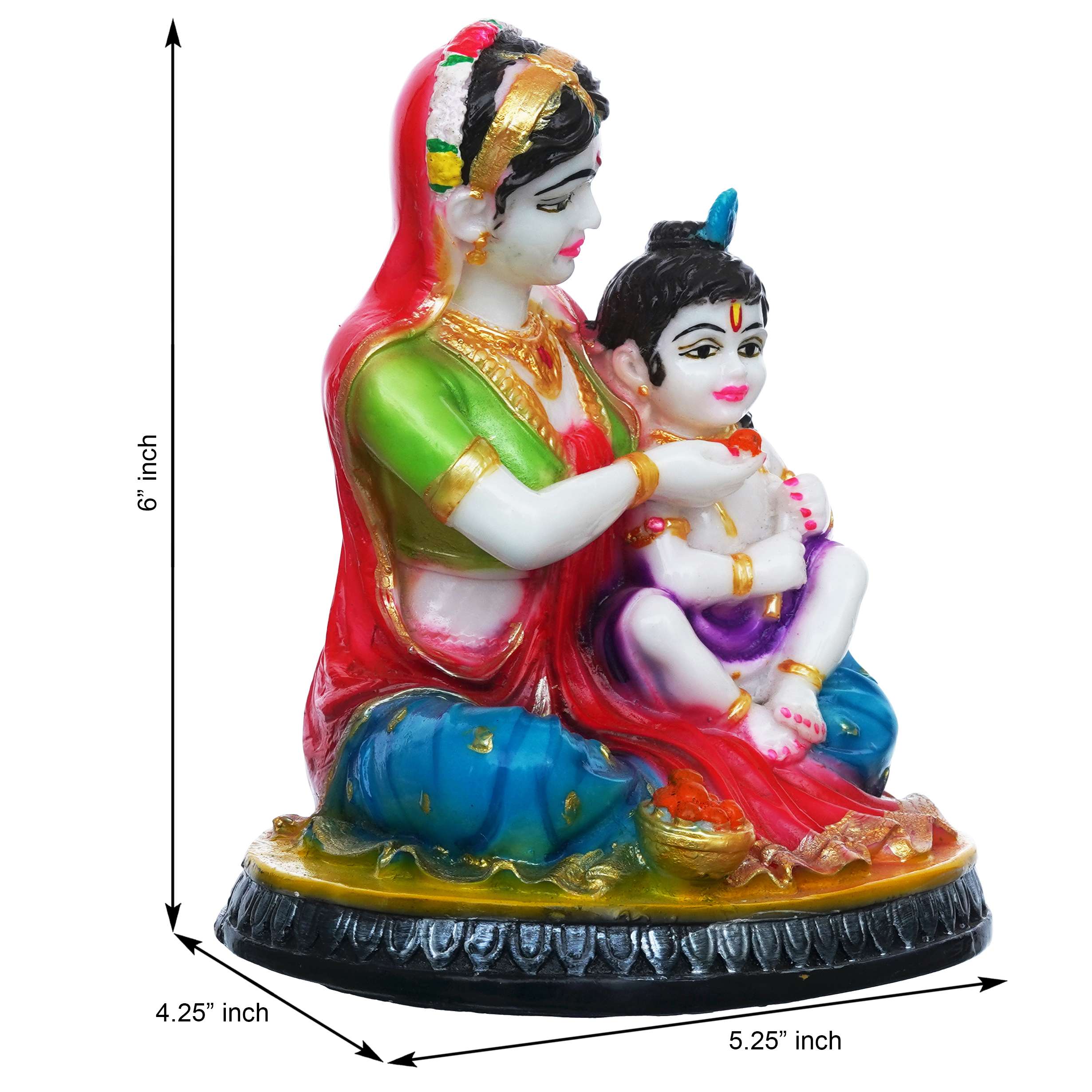 Chitran Product Photography