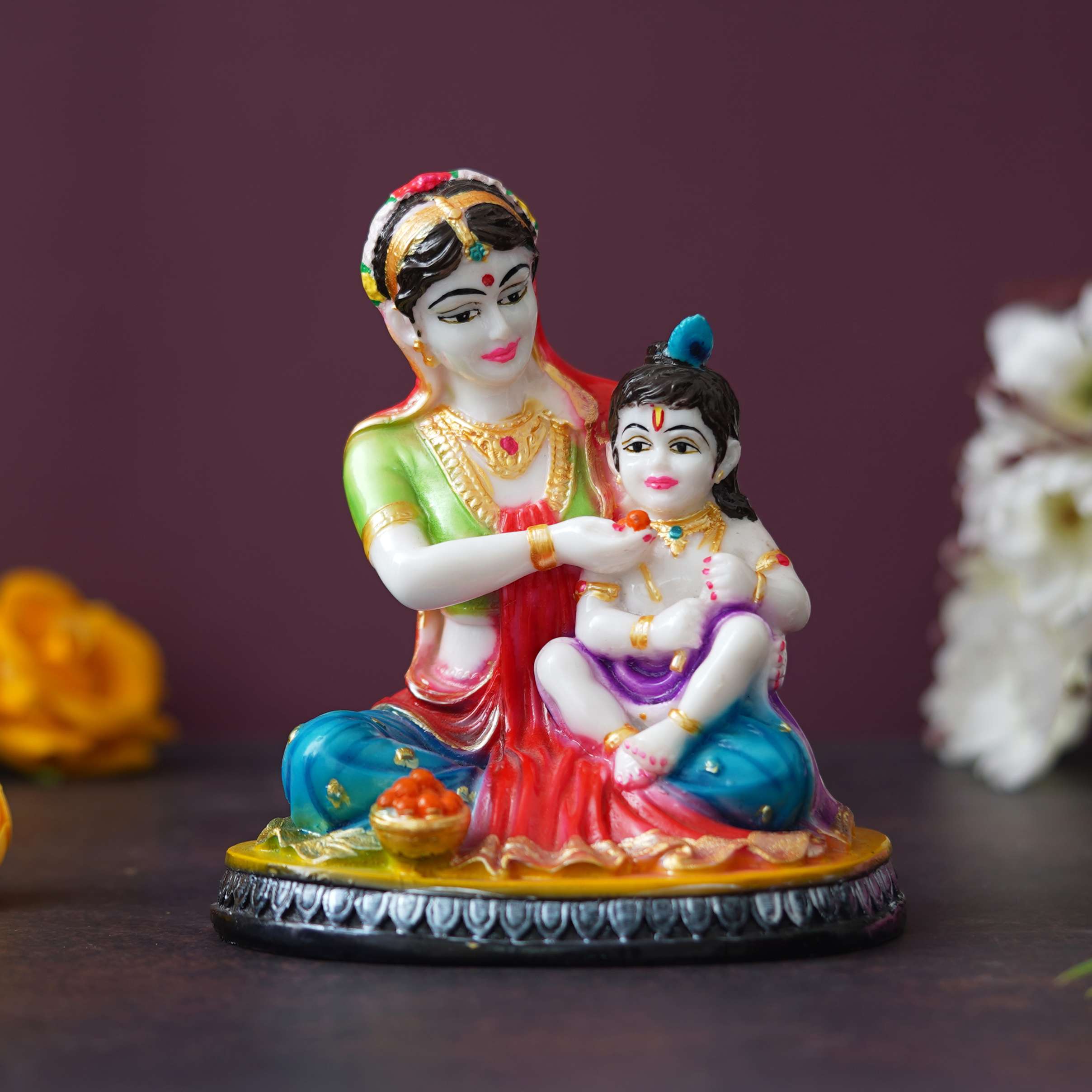 Chitran Product Photography