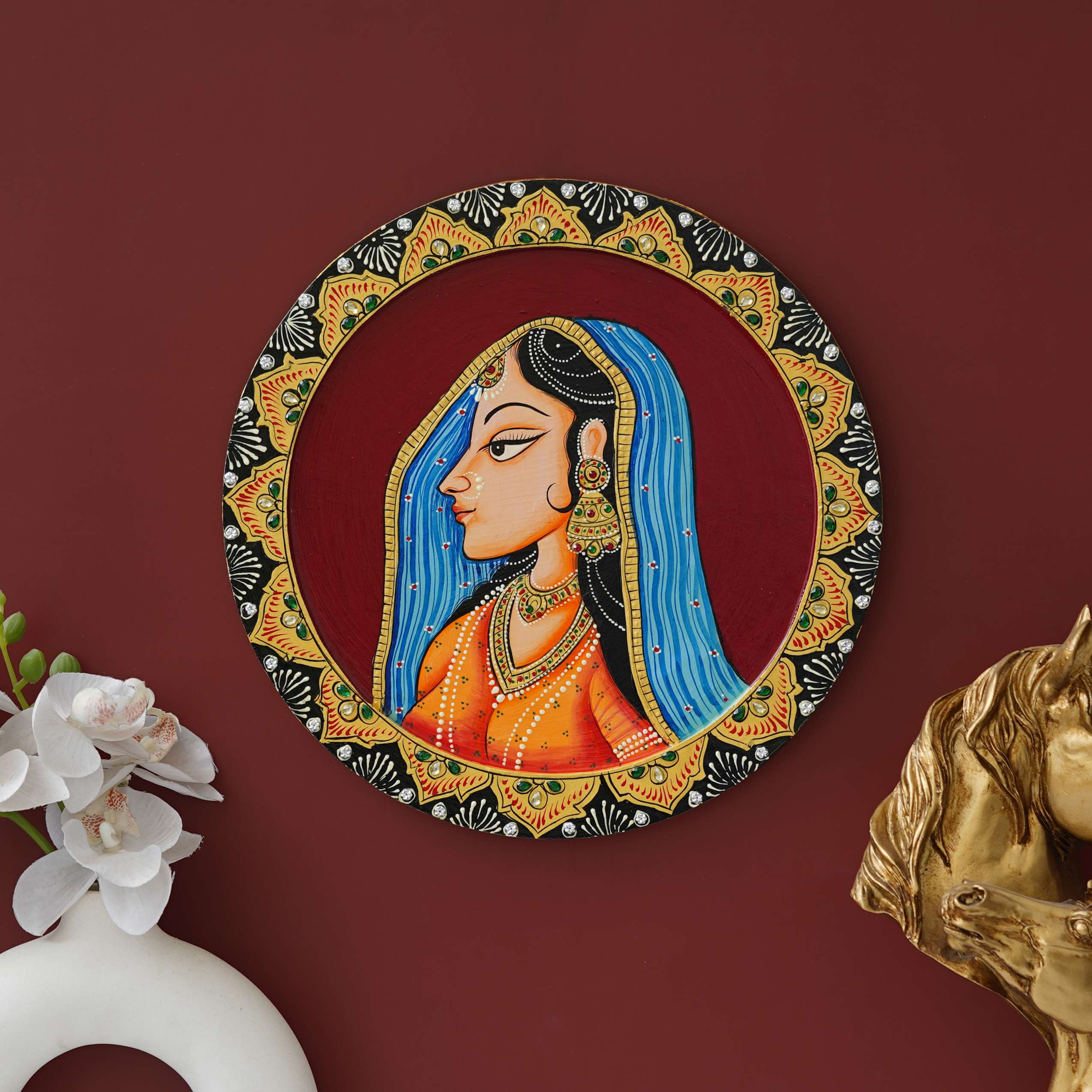 Chitran Product Photography