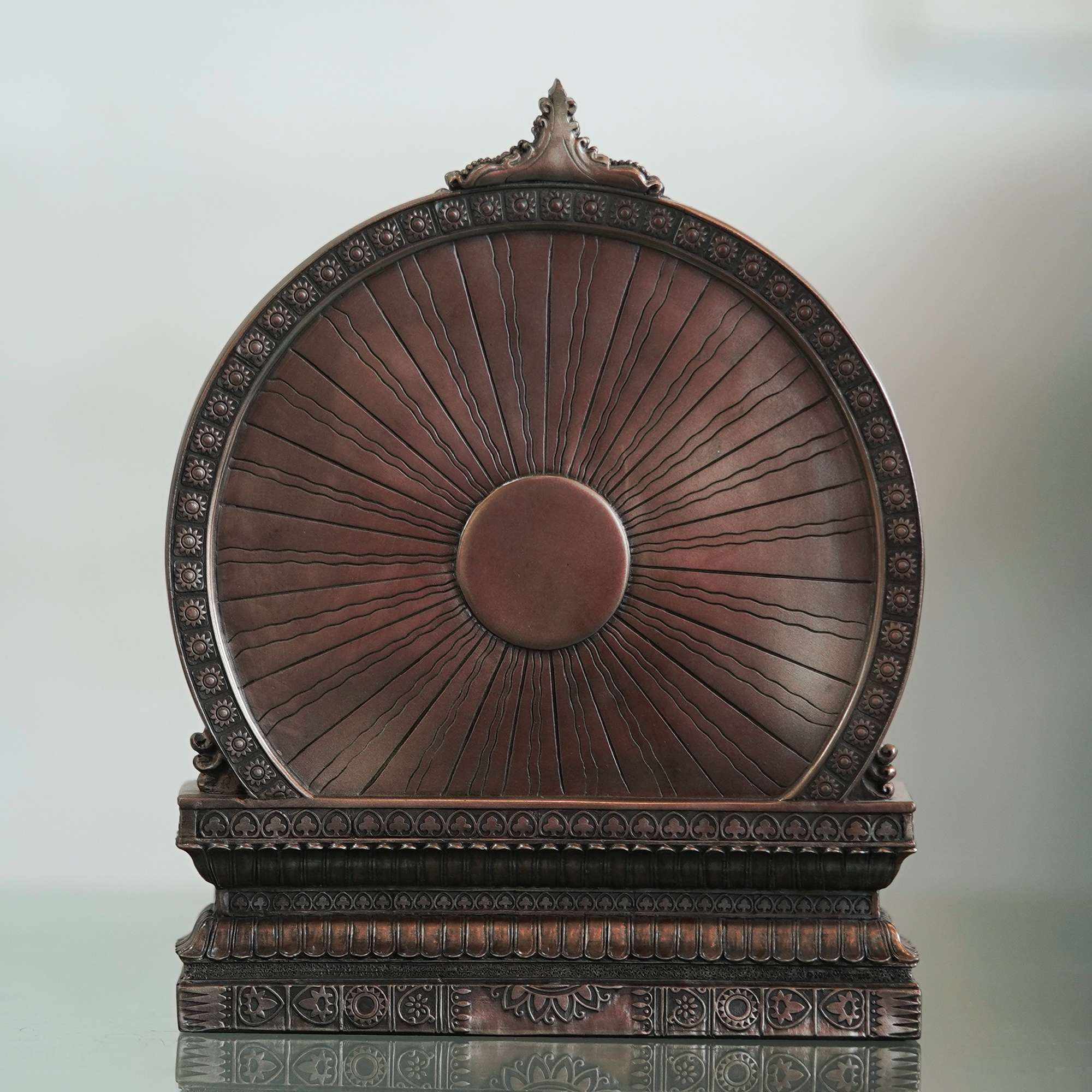 Chitran Product Photography