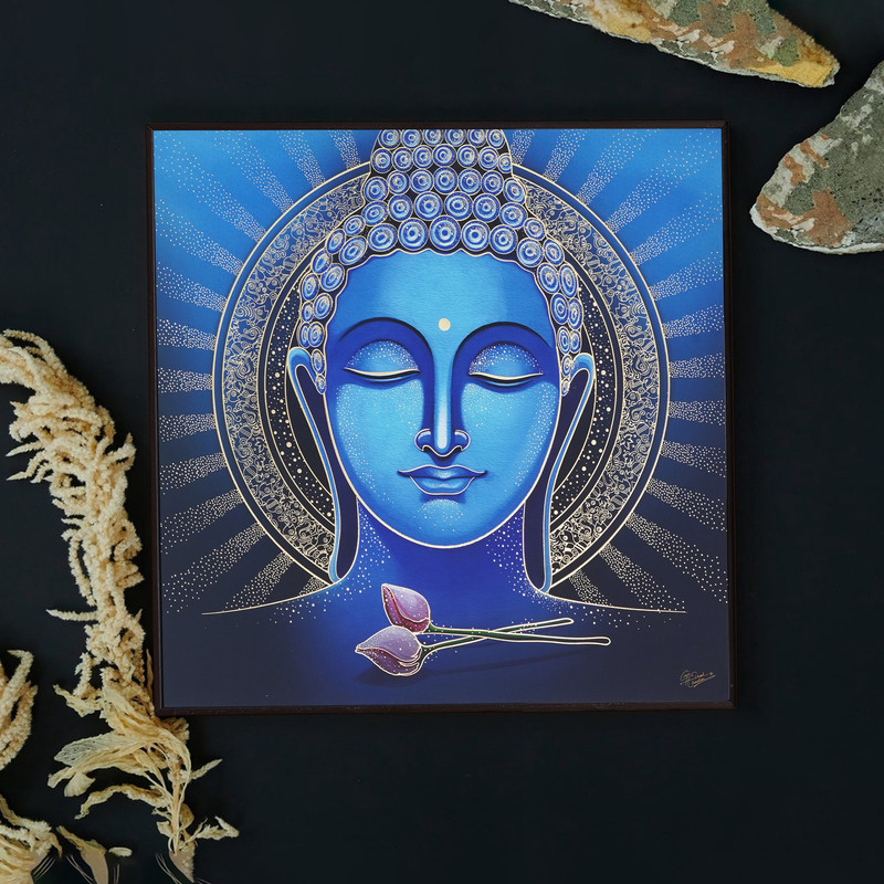 Chitran Product Photography