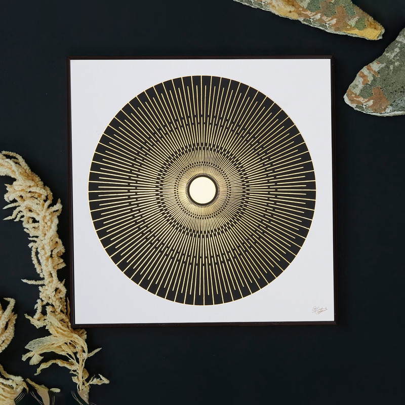 Chitran Product Photography