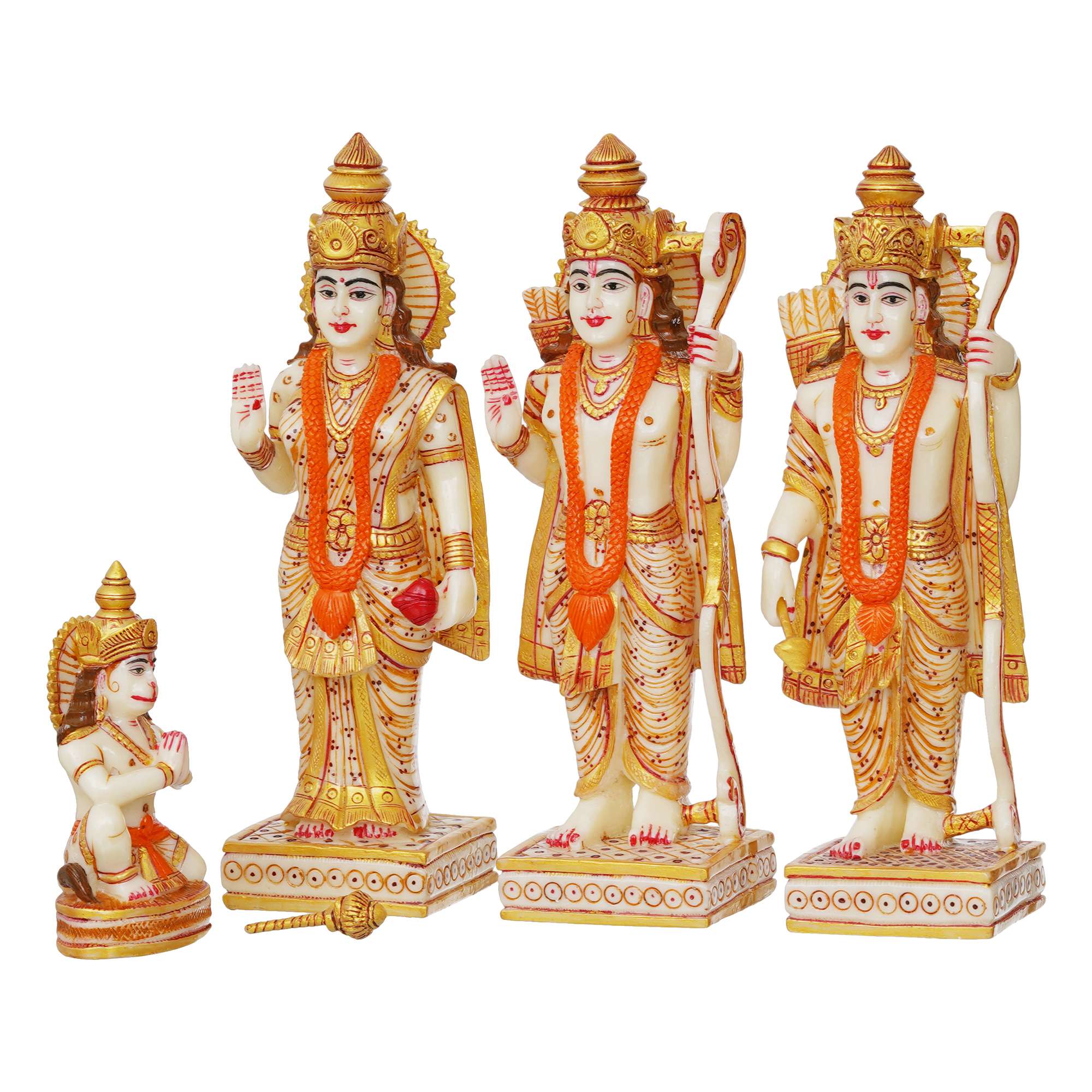 Chitran Product Photography