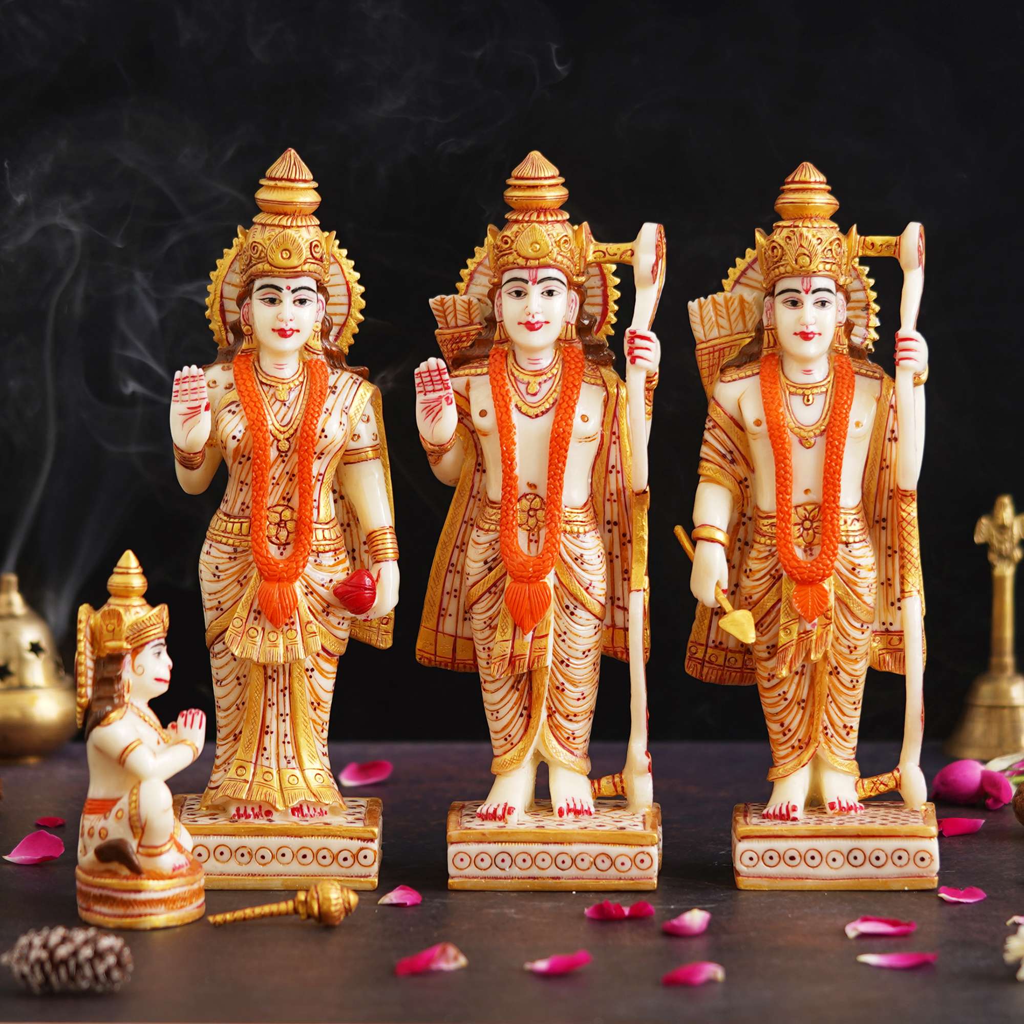 Chitran Product Photography