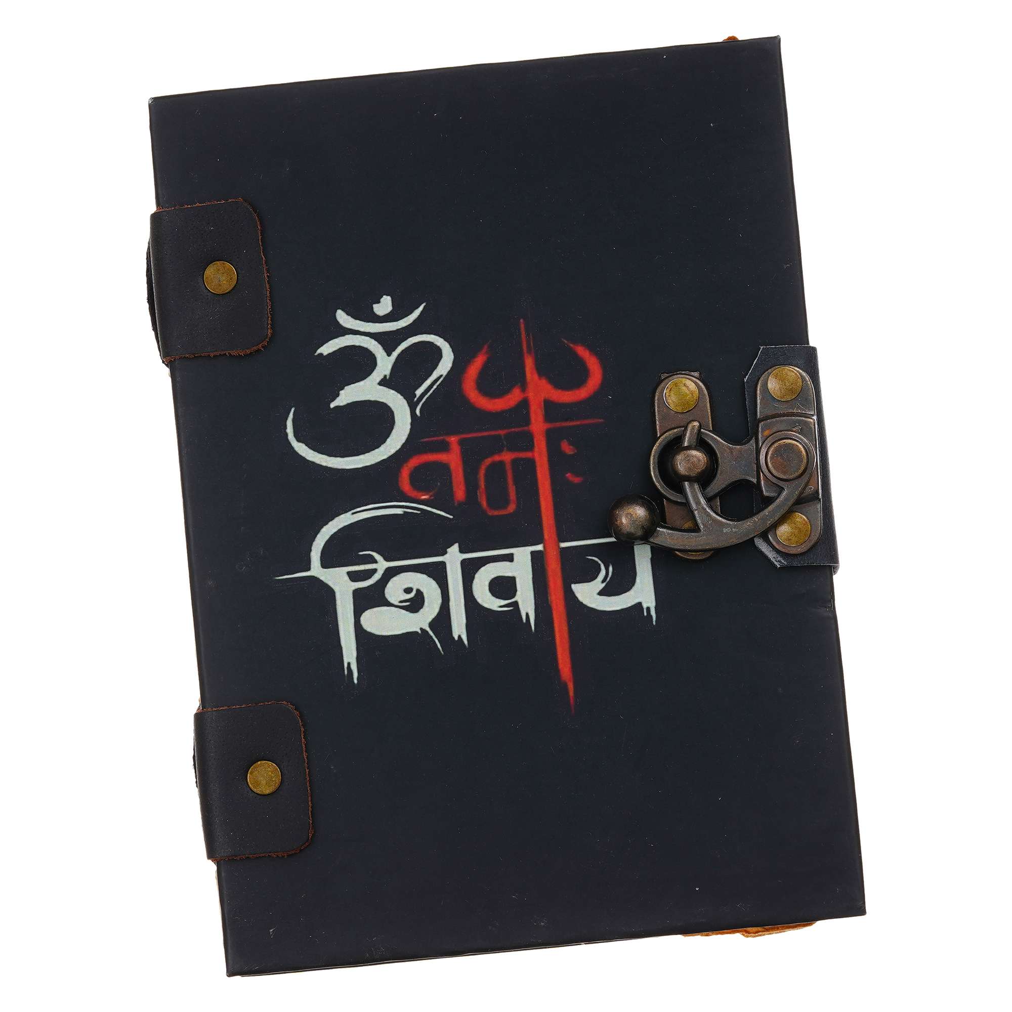 Chitran Product Photography