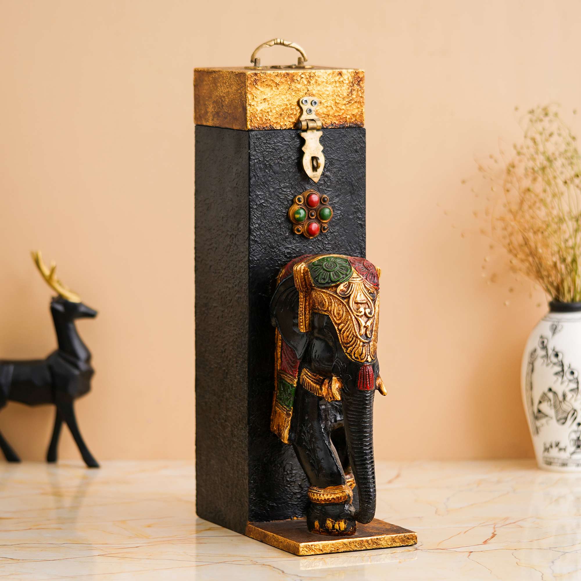 Chitran Product Photography