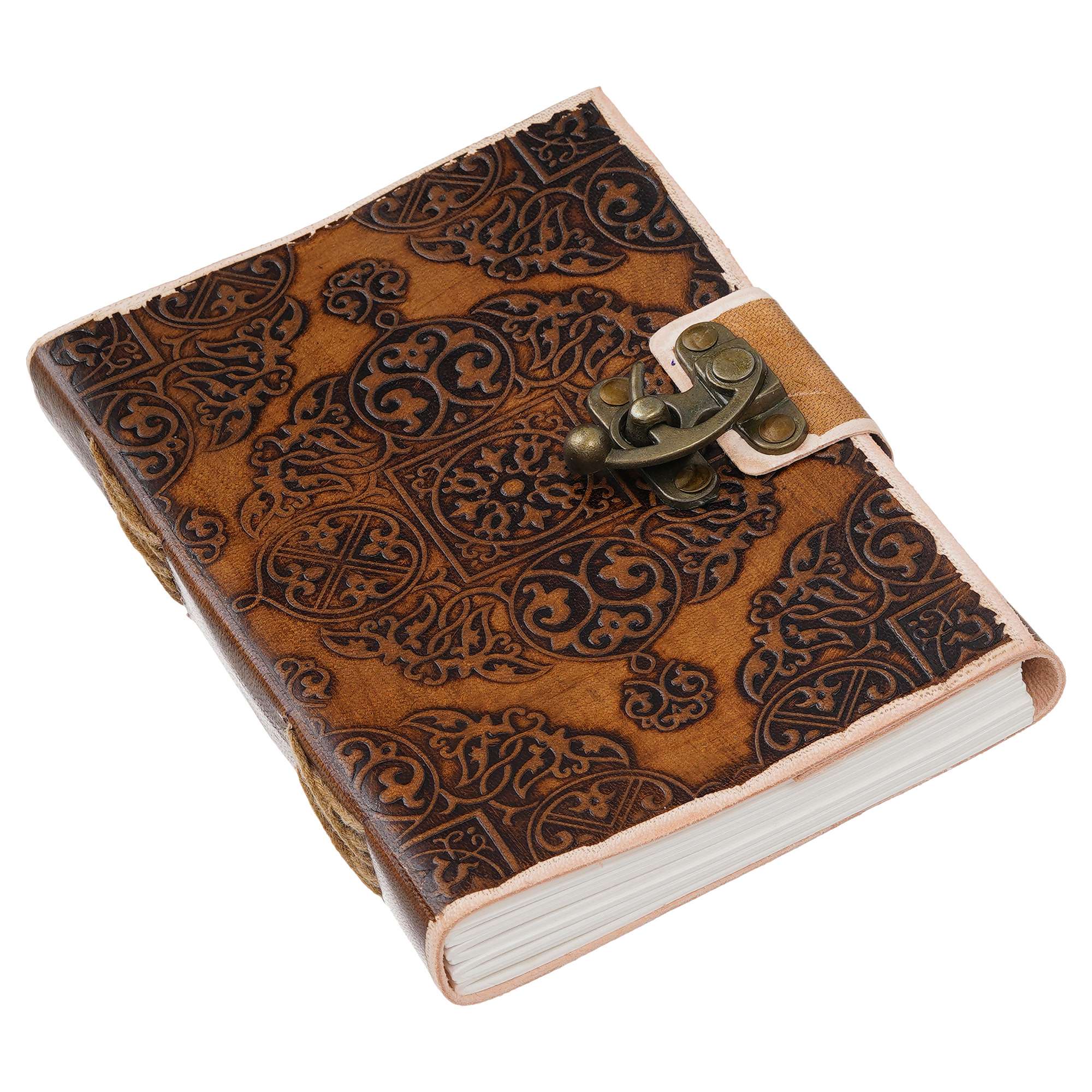 Chitran Product Photography