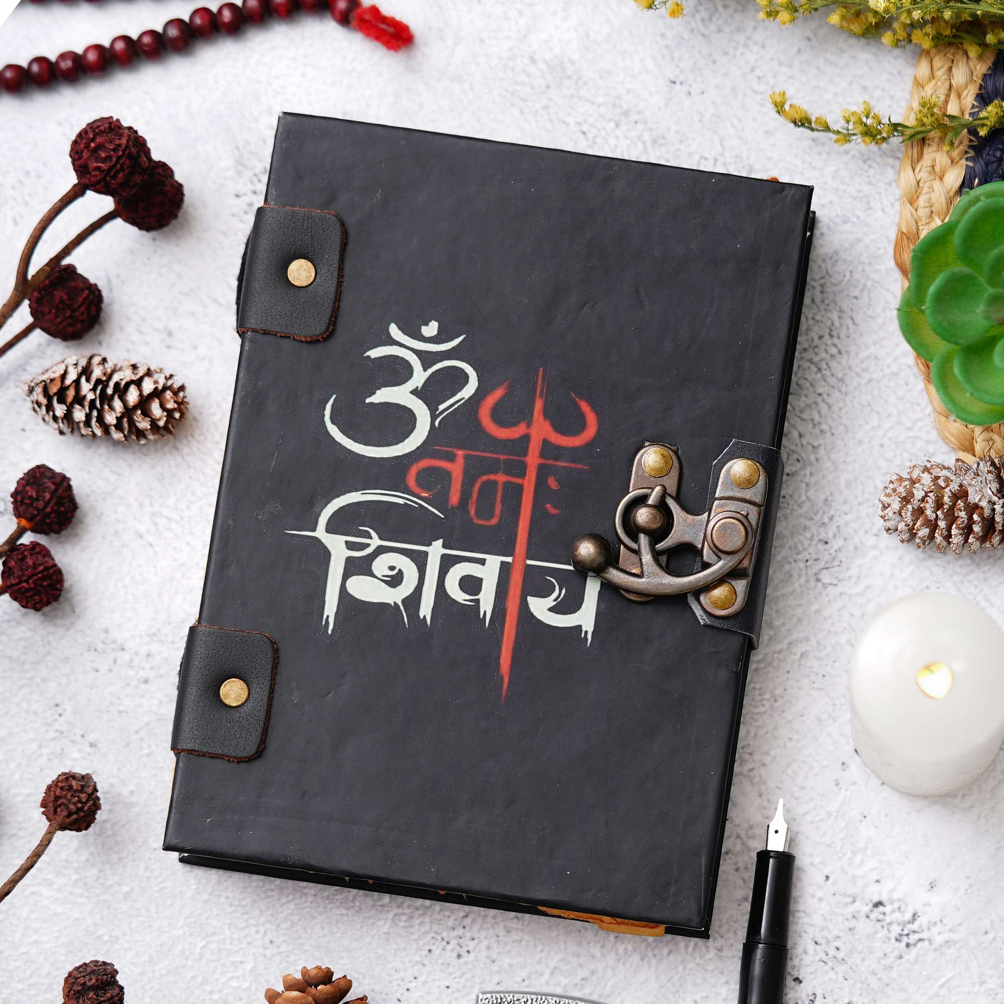 Chitran Product Photography