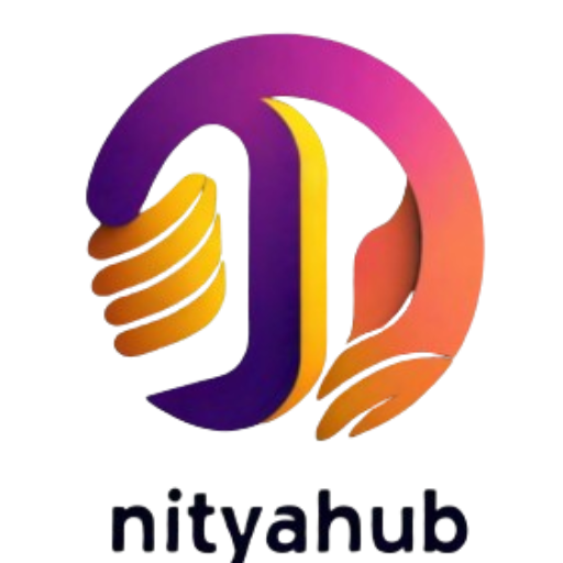 Nityahub